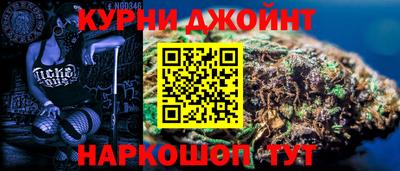 индика Туймазы