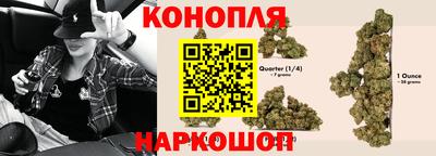 скорость mdpv Тула