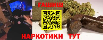 скорость mdpv Тула