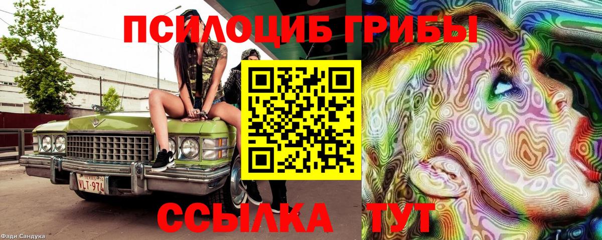 Галлюциногенные грибы Magic Shrooms Белгород